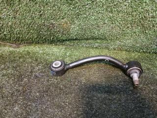 Запчасть рычаг задний левый VOLKSWAGEN Touareg 2011