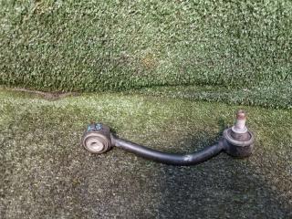 Запчасть рычаг задний правый VOLKSWAGEN Touareg 2011