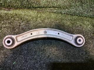 Рычаг задний VOLKSWAGEN Touareg 2011