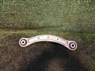 Рычаг задний VOLKSWAGEN Touareg 2011