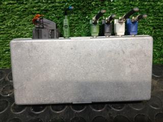 Блок управления камерой VOLKSWAGEN Touareg 2011