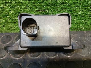 Запчасть датчик ускорения VOLKSWAGEN Touareg 2011