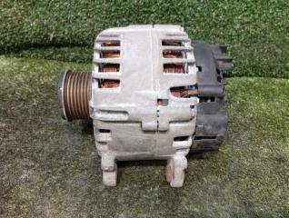 Генератор VOLKSWAGEN Touareg 2011