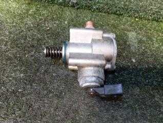 ТНВД VOLKSWAGEN Touareg 2011