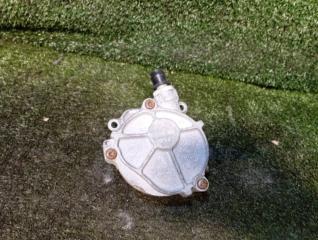 ВАКУУМНЫЙ НАСОС VOLKSWAGEN Touareg 2011