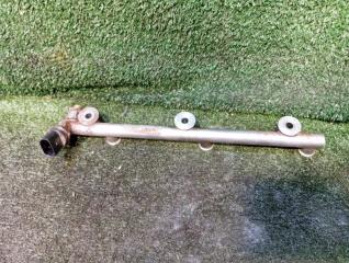 Запчасть топливная рампа VOLKSWAGEN Touareg 2011