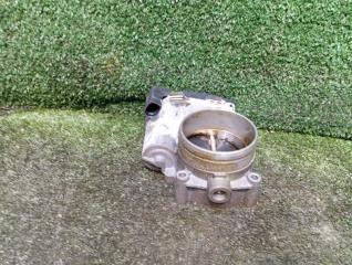 Дроссельная заслонка VOLKSWAGEN Touareg 2011