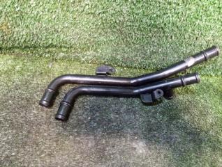 Патрубок VOLKSWAGEN Touareg 2011 Б/У Патрубок VOLKSWAGEN Touareg 2011