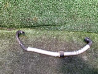 Патрубок VOLKSWAGEN Touareg 2011 Б/У Патрубок VOLKSWAGEN Touareg 2011