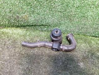 Клапан VOLKSWAGEN Touareg 2011