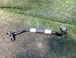 Патрубок VOLKSWAGEN Touareg 2011 Б/У Патрубок VOLKSWAGEN Touareg 2011