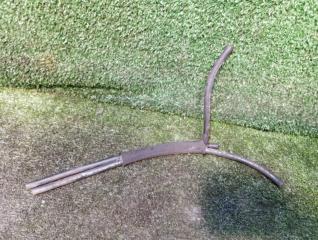 Патрубок VOLKSWAGEN Touareg 2011 Б/У Патрубок VOLKSWAGEN Touareg 2011