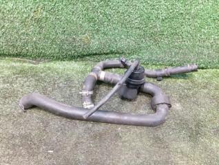 Клапан VOLKSWAGEN Touareg 2011