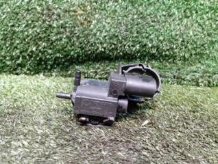 Запчасть клапан VOLKSWAGEN Touareg 2011