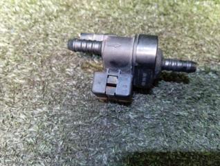 Клапан VOLKSWAGEN Touareg 2011