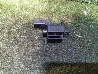 Запчасть клапан VOLKSWAGEN Touareg 2011