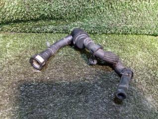 Клапан VOLKSWAGEN Touareg 2011