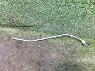 Щуп масляный ДВС VOLKSWAGEN Touareg 2011