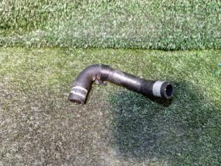 Патрубок VOLKSWAGEN Touareg 2011 Б/У Патрубок VOLKSWAGEN Touareg 2011