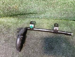 Патрубок VOLKSWAGEN Touareg 2011 Б/У Патрубок VOLKSWAGEN Touareg 2011