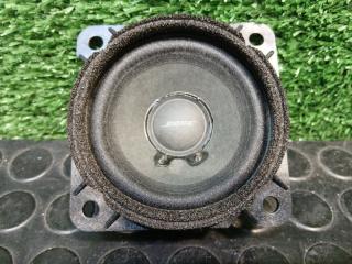 Фото запчасти динамик Infiniti FX 35 2010 Б/У запчасть Запчасть динамик Infiniti FX 35 2010