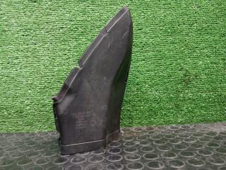 Запчасть воздуховод Audi A6 C6 2007