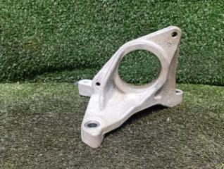 Кронштейн Nissan X-Trail 2015