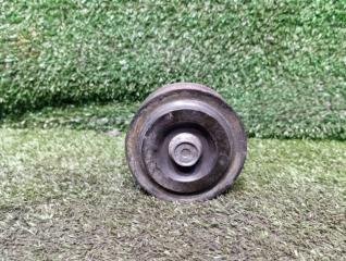 Фото запчасти ролик Nissan X-Trail 2015 Б/У запчасть Запчасть ролик Nissan X-Trail 2015