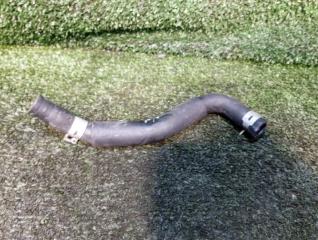 Фото запчасти патрубок Nissan X-Trail 2015 Б/У запчасть Запчасть патрубок Nissan X-Trail 2015