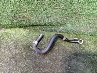 Фото запчасти патрубок Nissan X-Trail 2015 Б/У запчасть Запчасть патрубок Nissan X-Trail 2015