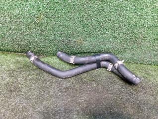 Фото запчасти патрубок Nissan X-Trail 2015 Б/У запчасть Запчасть патрубок Nissan X-Trail 2015