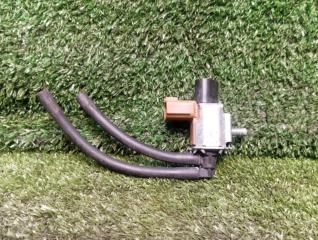 Фото запчасти электроклапан Nissan Murano Teana 2010 Б/У запчасть Запчасть электроклапан Nissan Murano Teana 2010