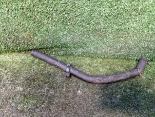 Фото запчасти патрубок Nissan Murano Teana 2010 Б/У запчасть Запчасть патрубок Nissan Murano Teana 2010