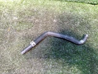 Фото запчасти патрубок Nissan Murano Teana 2010 Б/У запчасть Запчасть патрубок Nissan Murano Teana 2010