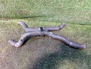 Фото запчасти патрубок Nissan Murano Teana 2010 Б/У запчасть Запчасть патрубок Nissan Murano Teana 2010