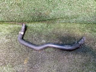 Фото запчасти патрубок Nissan Murano Teana 2010 Б/У запчасть Запчасть патрубок Nissan Murano Teana 2010