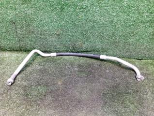 Фото запчасти патрубок Nissan Murano Teana 2010 Б/У запчасть Запчасть патрубок Nissan Murano Teana 2010