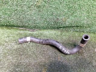 Фото запчасти патрубок Nissan Murano Teana 2010 Б/У запчасть Запчасть патрубок Nissan Murano Teana 2010