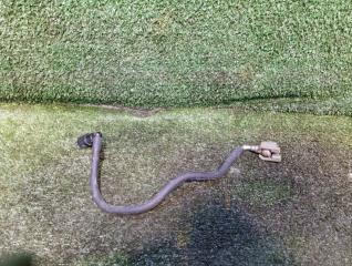 Фото запчасти патрубок Nissan Murano Teana 2010 Б/У запчасть Запчасть патрубок Nissan Murano Teana 2010