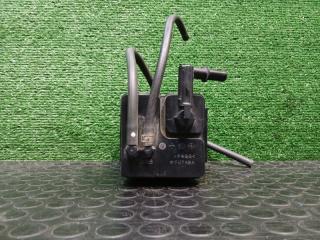 Запчасть абсорбер Mitsubishi Pajero 2002