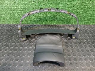 Кожух рулевой колонки VOLKSWAGEN Touareg 2011