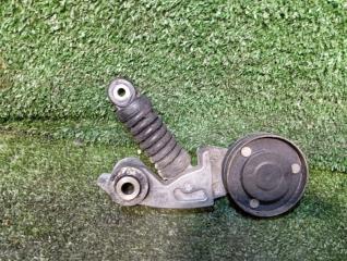 Натяжитель ремня Audi A6 C6 2007 Б/У Натяжитель ремня Audi A6 C6 2007