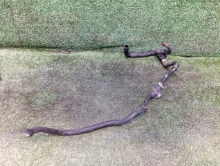 Запчасть патрубок Audi A6 C6 2007