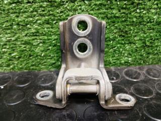 Фото запчасти петли дверей передние правые Nissan Murano Teana 2010 Б/У запчасть Запчасть петли дверей передние правые Nissan Murano Teana 2010