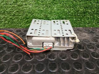 Фото запчасти блок управления Nissan Murano Teana 2010 Б/У запчасть Запчасть блок управления Nissan Murano Teana 2010