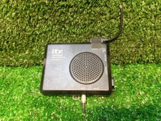 Запчасть динамик Audi A6 C6 2007