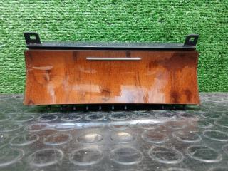 Пепельница VOLKSWAGEN Touareg 2011