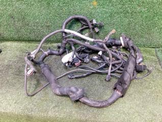 Фото запчасти проводка двс Infiniti FX 35 2010 Б/У запчасть Запчасть проводка двс Infiniti FX 35 2010