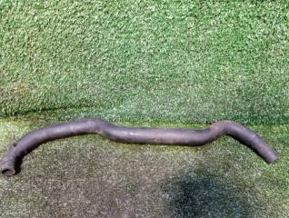 Запчасть патрубок Infiniti FX 35 2010