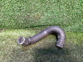 Запчасть патрубок Infiniti FX 35 2010